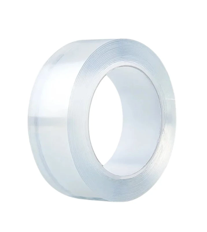 Dvipusė lipni vandeniui atspari juosta 3m M2 N264