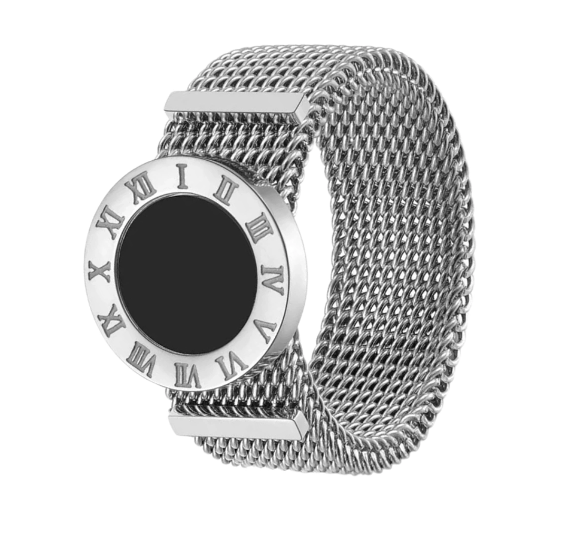 Žiedas moterims V79