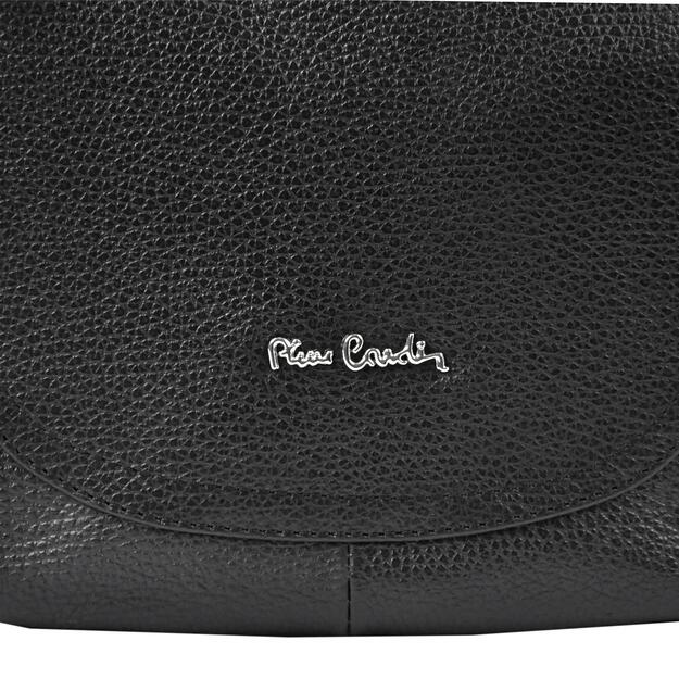 Pierre Cardin FRZ 1721 DOLLARO ruda-1