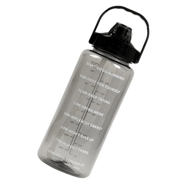 Gertuvė 2000 ml K7