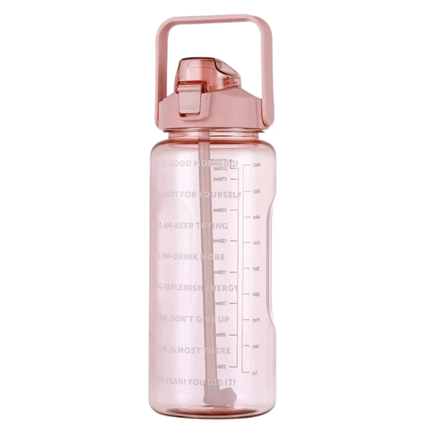 Gertuvė 2000 ml K8