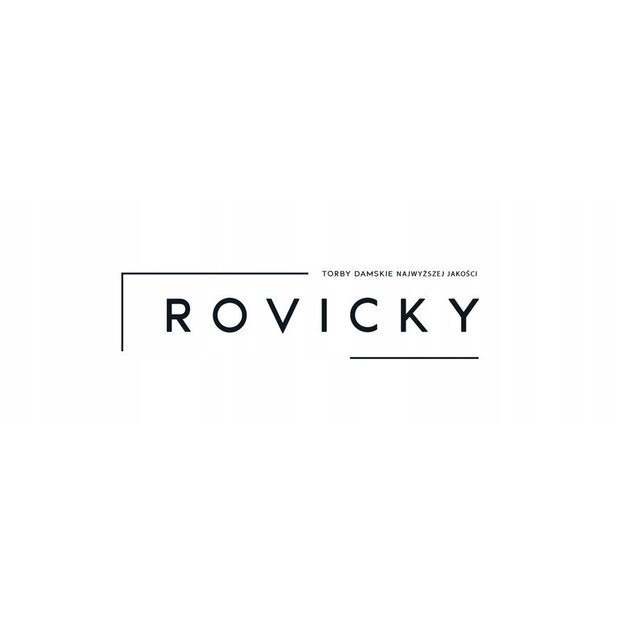 Rankinė moterims Rovicky J11