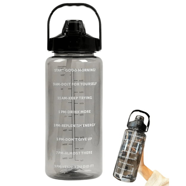 Gertuvė 2000 ml K7