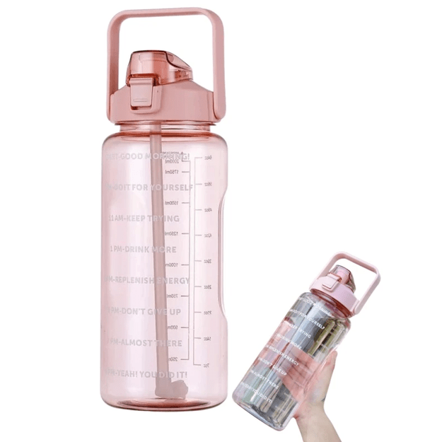 Gertuvė 2000 ml K8