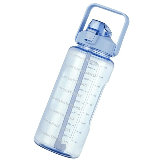 Gertuvė 2000 ml K9