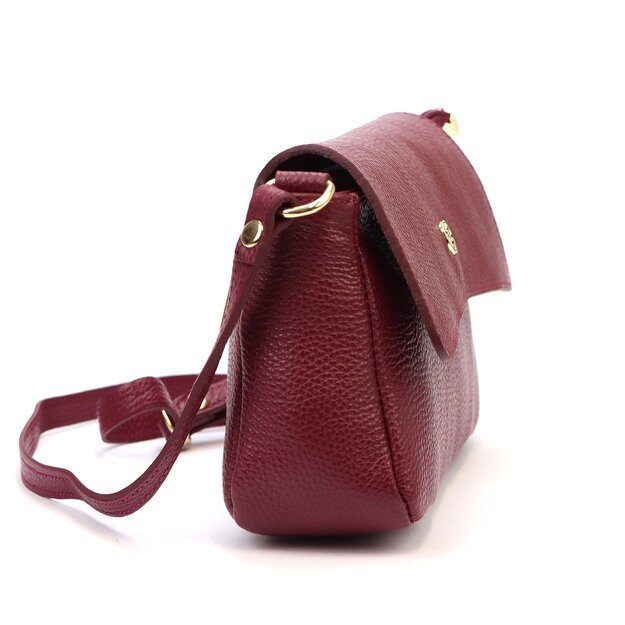 Gregorio 1746 DOLLARO bordo