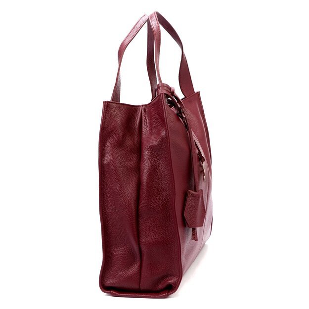 Gregorio 1725 DOLLARO bordo