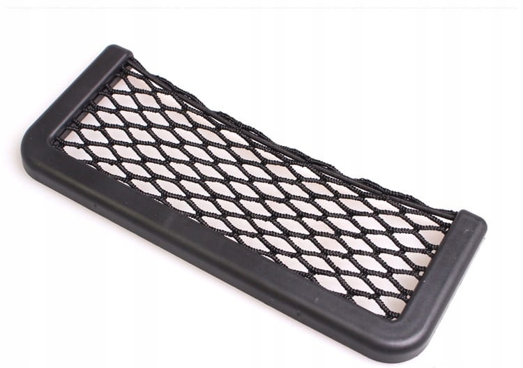 Automobilio organizatorius telefonui ir raktams