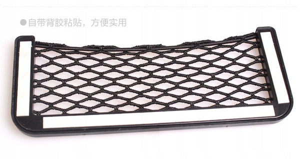 Automobilio organizatorius telefonui ir raktams