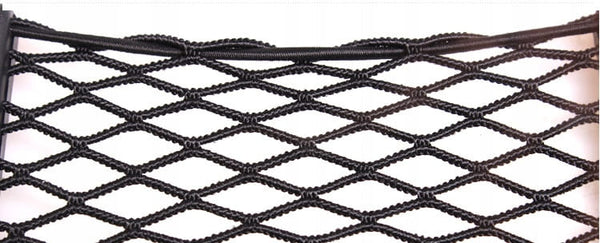 Automobilio organizatorius telefonui ir raktams