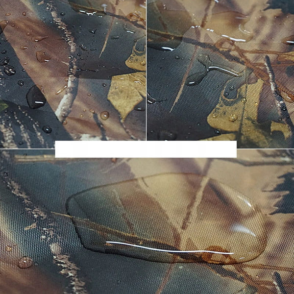 Automobilio sėdynių užvalkalai, maskuojami, universalūs