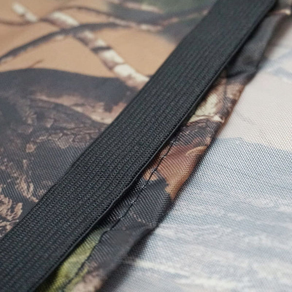 Automobilio sėdynių užvalkalai, maskuojami, universalūs