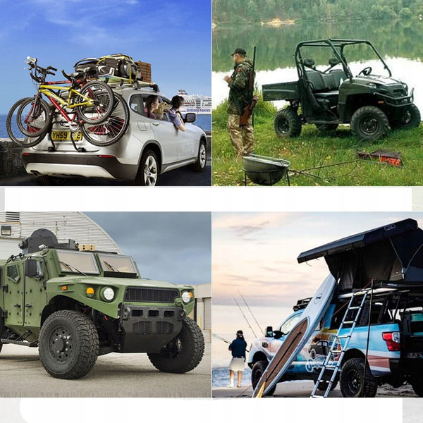 Automobilio sėdynių užvalkalai, maskuojami, universalūs