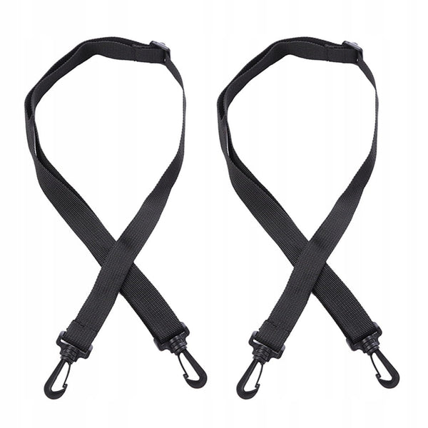 Automobilio užvalkalas XXL, šuns kilimėlis galinei sėdynei