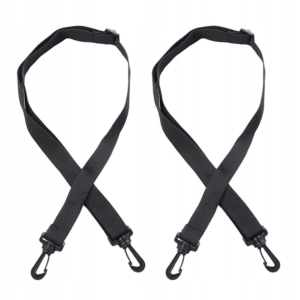 Automobilio užvalkalas XXL, šuns kilimėlis galinei sėdynei