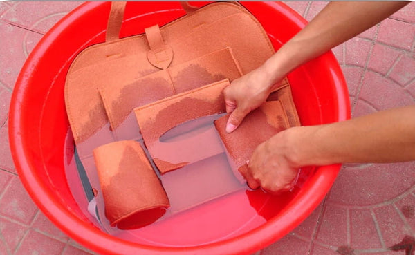 Automobilio organizatorius, juodas veltinis, atlošo apsauga