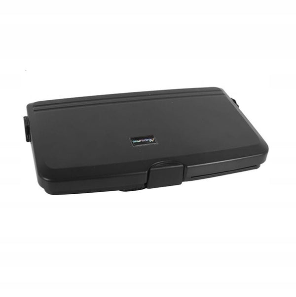 Automobilio staliukas organizatorius, planšetė, maistas, gėrimai, daugiafunkcis