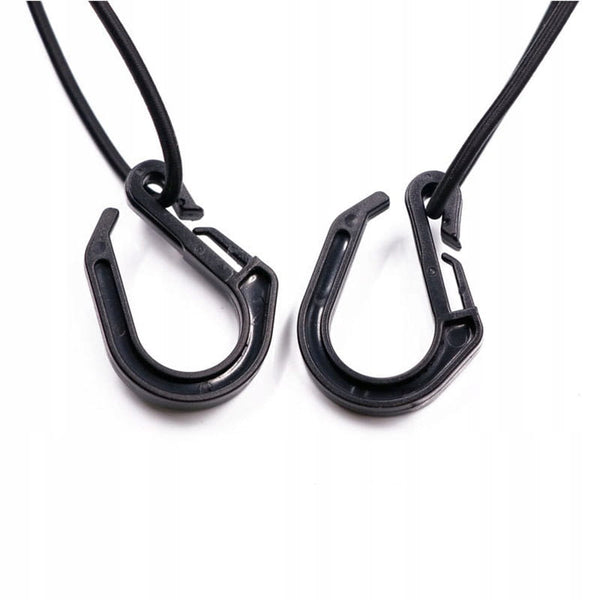 Automobilio organizatorius tarp sėdynių, XXL kišenė su pertvaromis