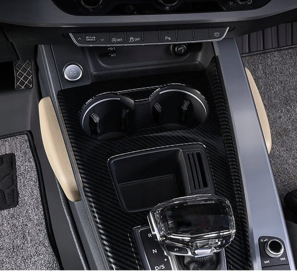 Automobilinė pagalvėlė keliui ir alkūnei, lipni, patogi