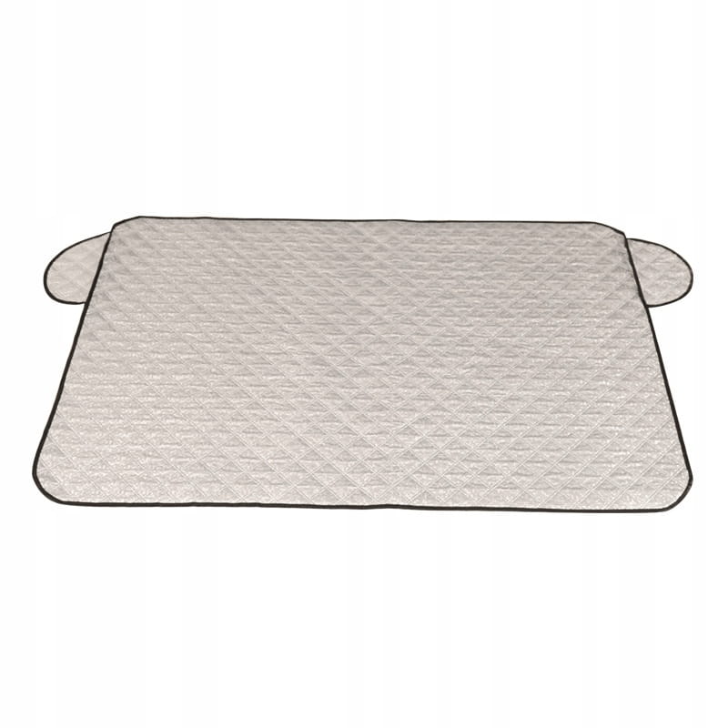 Automobilio lango uždangalas, visiems metų laikams, XXL