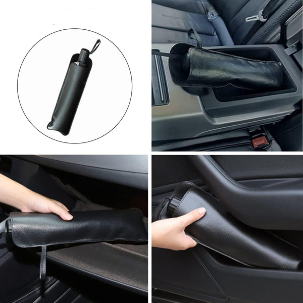 Automobilio saulės roletas, skėtis langui 79x140cm