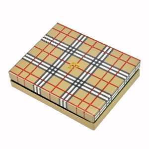 Pierre Cardin TILAK50 8806 juoda piniginė czarny