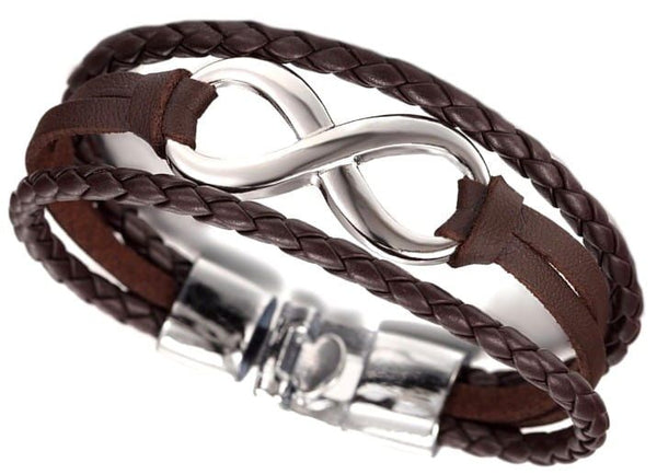 Apyrankė vyrams A107 A44