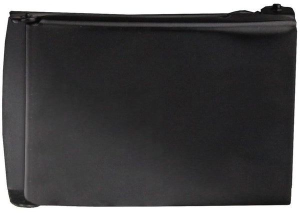 Dviejų diržų komplektas Stevens juodas ir pilkas, 135cm XL, universalus D146