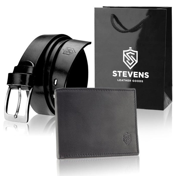 Vyriškas dovanų rinkinys Stevens 325-R