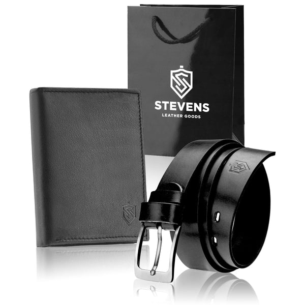 Vyriškas dovanų rinkinys Stevens 326-R