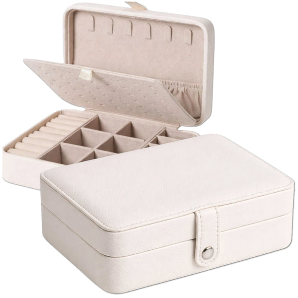 Papuošalų dėžutė S28