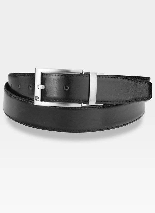 Diržas vyrams Pierre Cardin 70081 D192