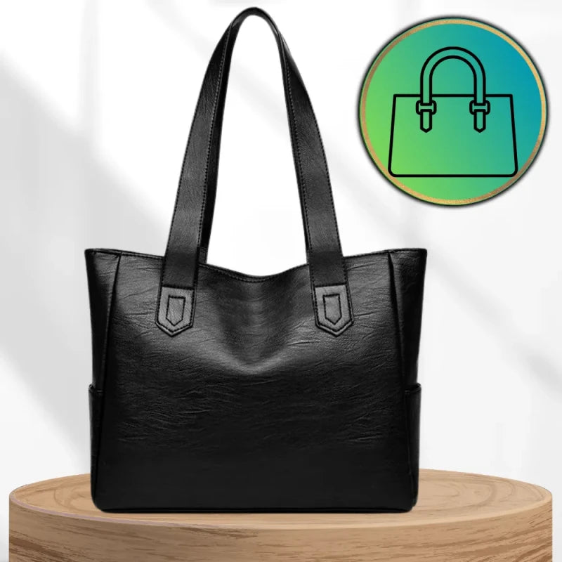 Rankinė moterims B57 R321