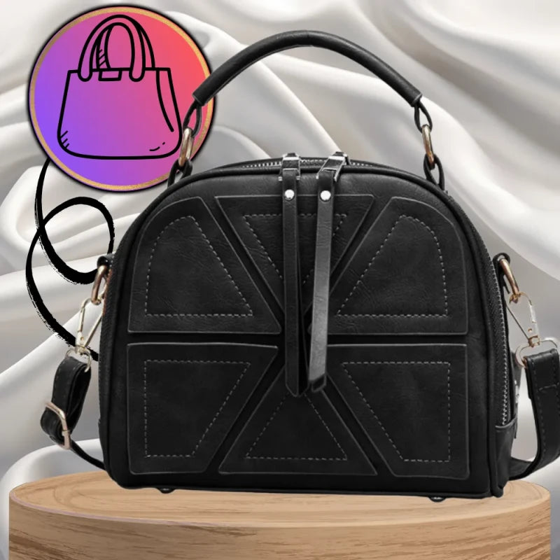 Rankinė moterims S29 R84