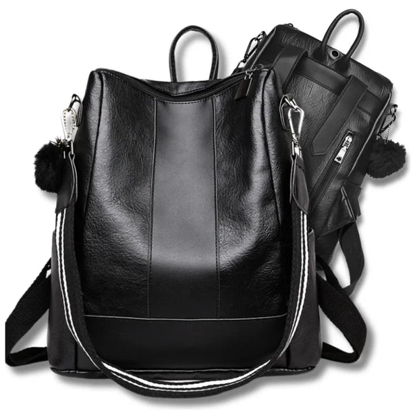 MOTERIŠKA KUPRINĖ T20