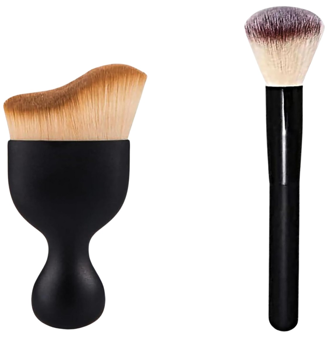 Dulkių valymo šepetėliai L6 N329