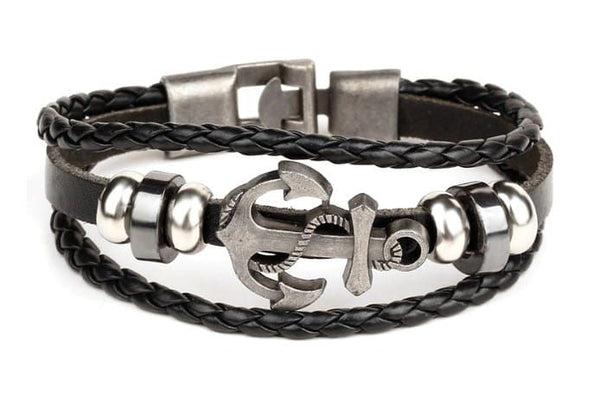 Apyrankė vyrams S3 A34