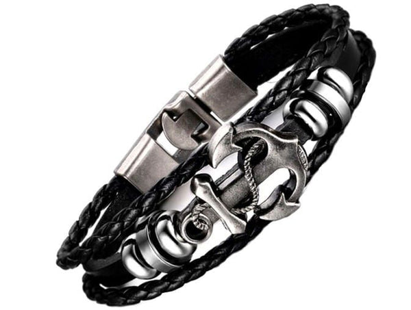 Apyrankė vyrams S3 A34