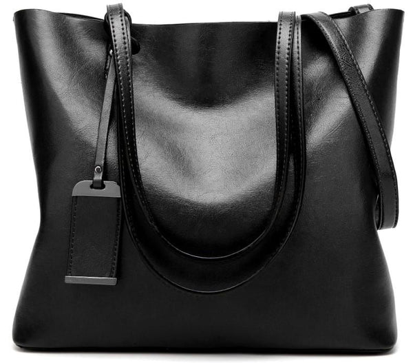 MOTERIŠKA RANKINĖ T17 R863