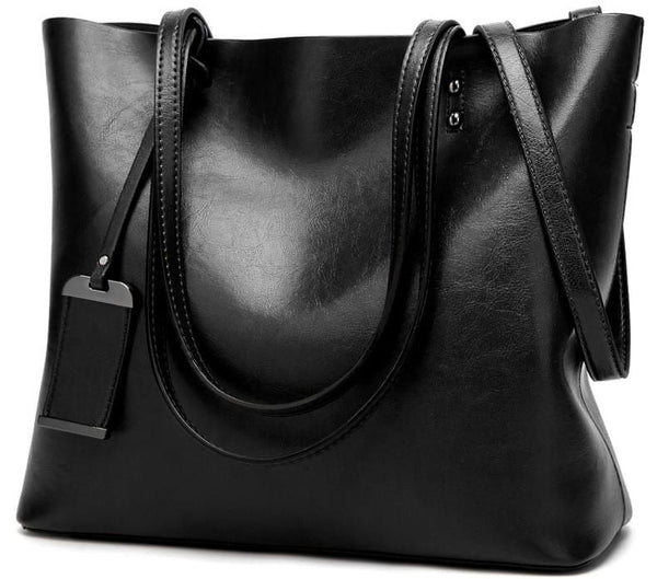 MOTERIŠKA RANKINĖ T17 R863