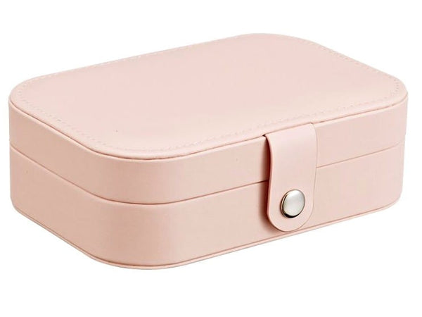 Papuošalų dėžutė S14 N52