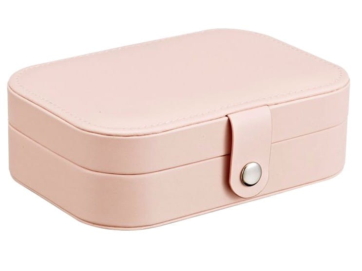 Papuošalų dėžutė S14 N52