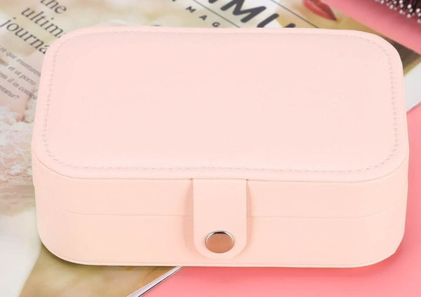 Papuošalų dėžutė S14 N52