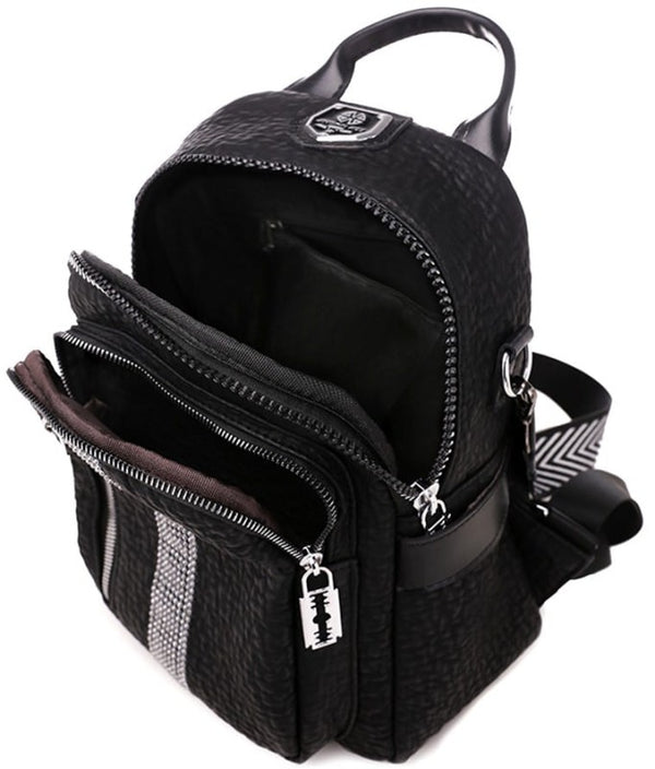 MOTERIŠKA KUPRINĖ T93