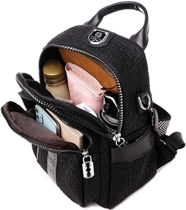 MOTERIŠKA KUPRINĖ T93