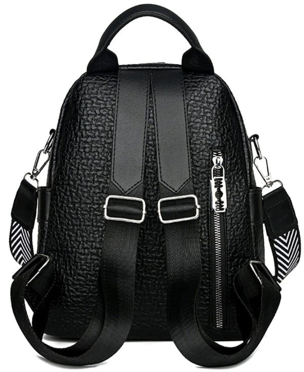 MOTERIŠKA KUPRINĖ T93