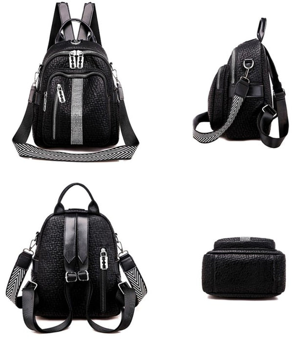 MOTERIŠKA KUPRINĖ T93