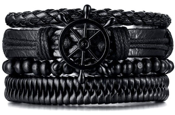 Apyrankių rinkinys Z122 A46