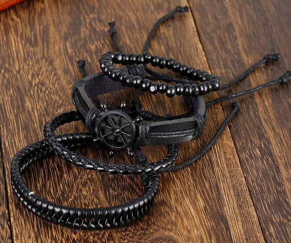 Apyrankių rinkinys Z122 A46