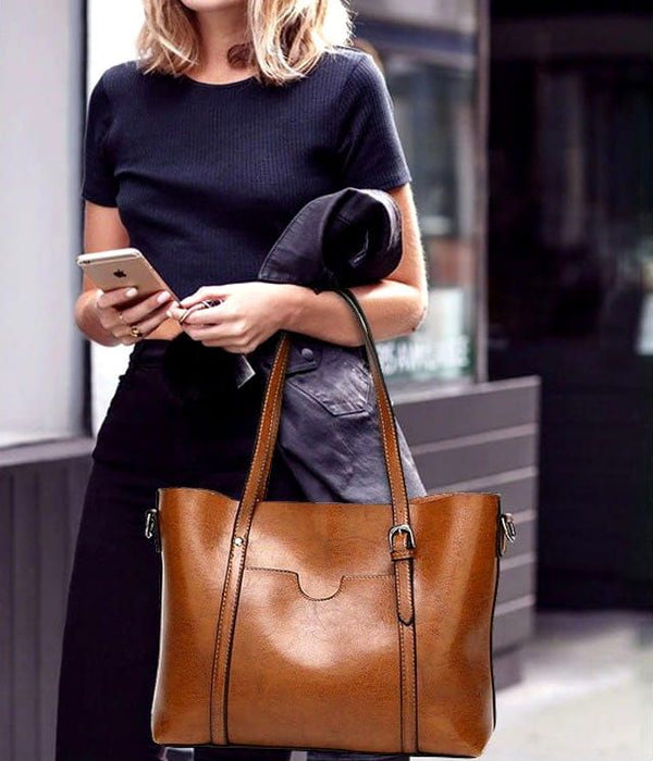 MOTERIŠKA RANKINĖ T62 R860